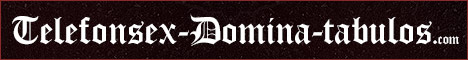 116 BDSM Rollenspiele beim Telefonsex